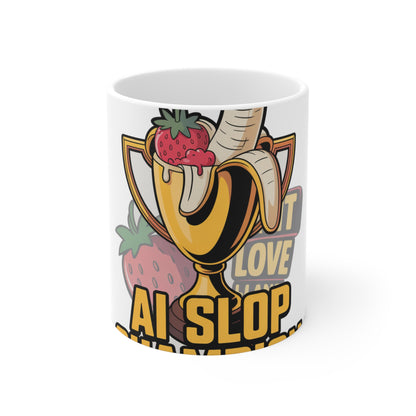 Product Mug