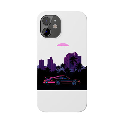 Product Phone Case