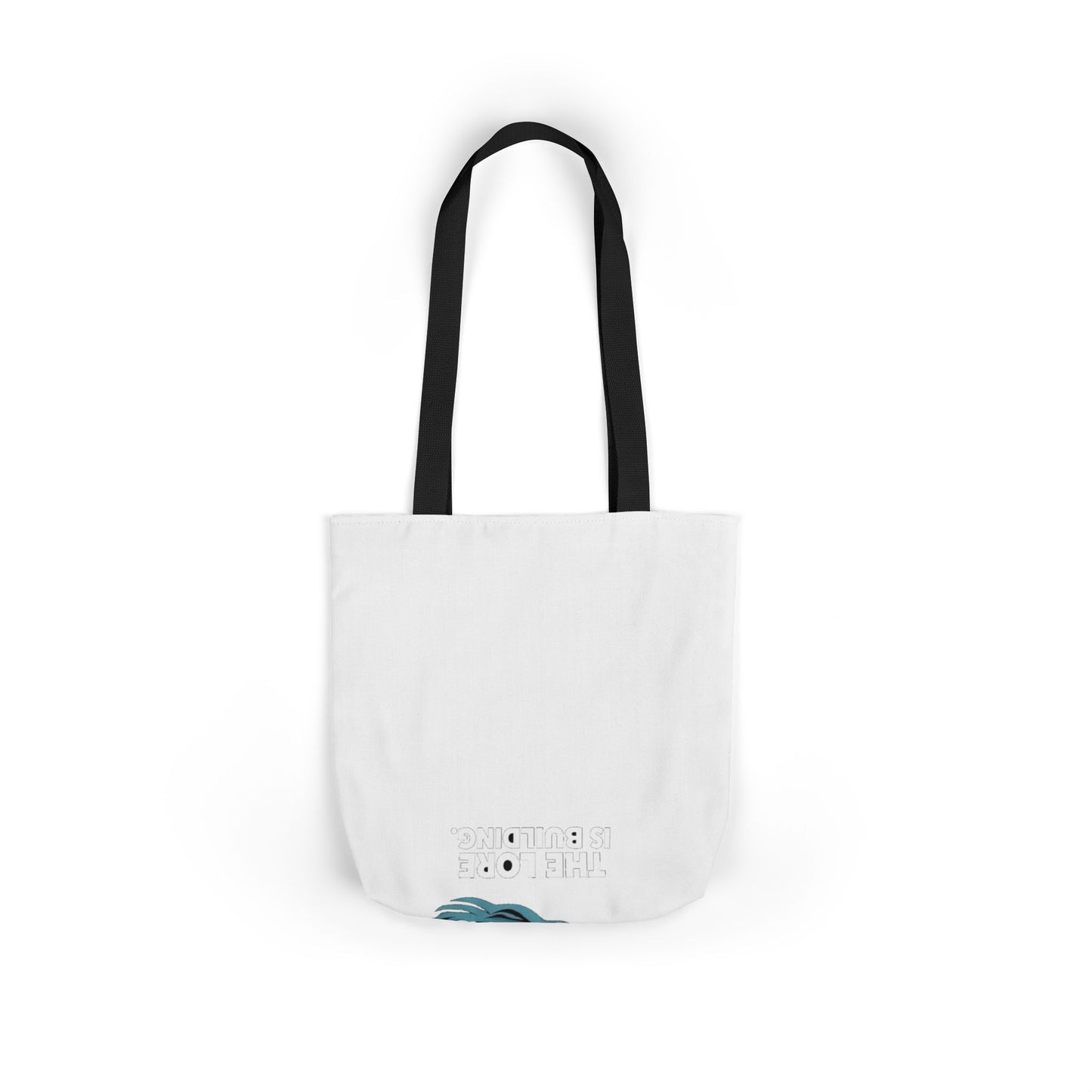 Product Tote