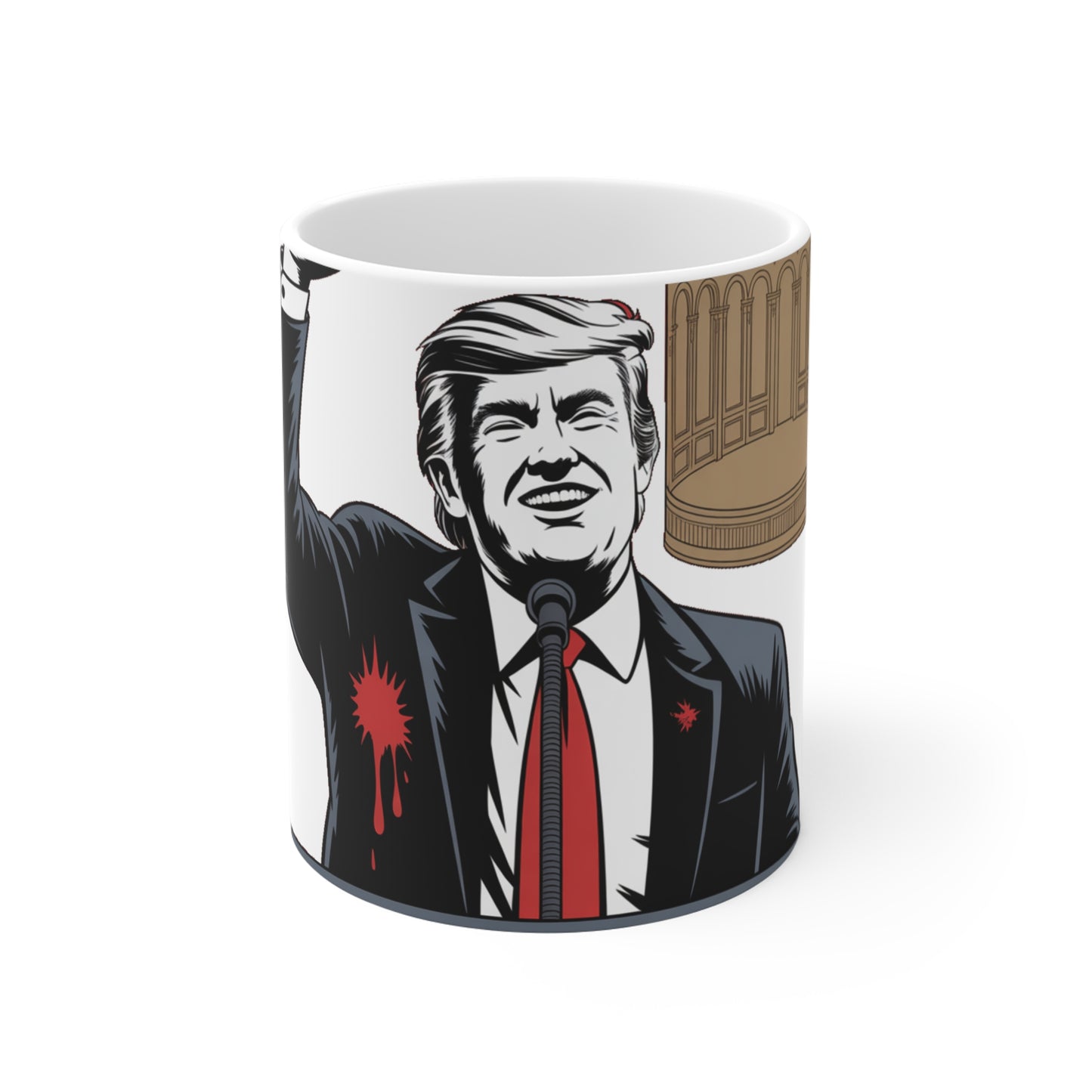 Product Mug