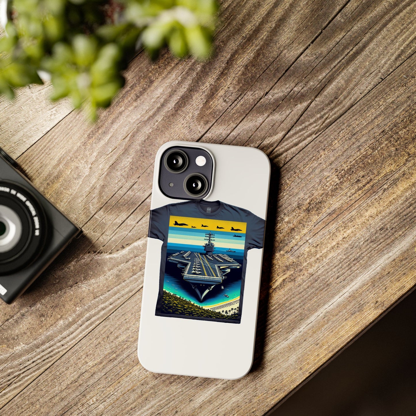 Product Phone Case