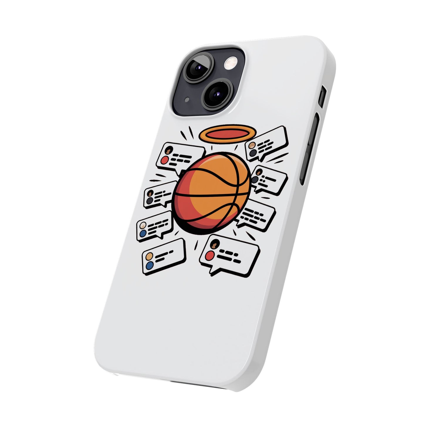 Product Phone Case