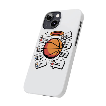 Product Phone Case