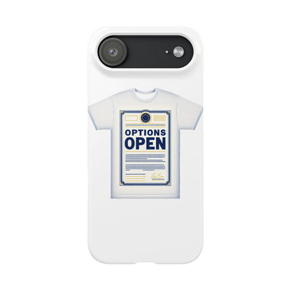 Product Phone Case