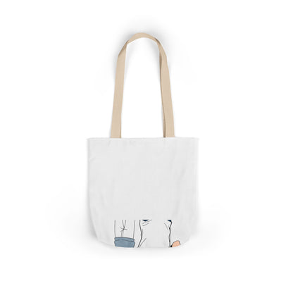 Product Tote
