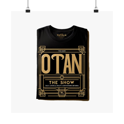 Product Poster