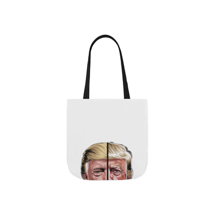 The Carter Curse Tote