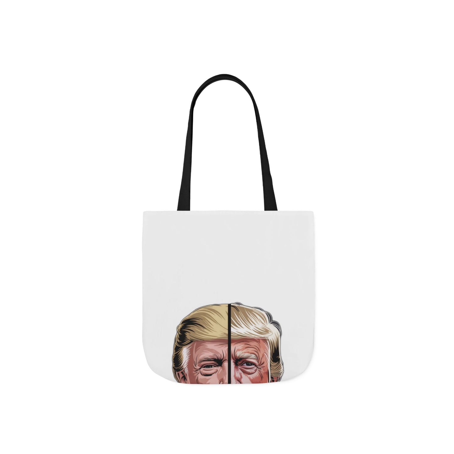 The Carter Curse Tote