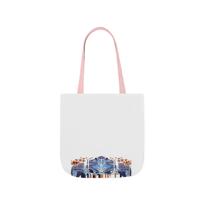 Product Tote