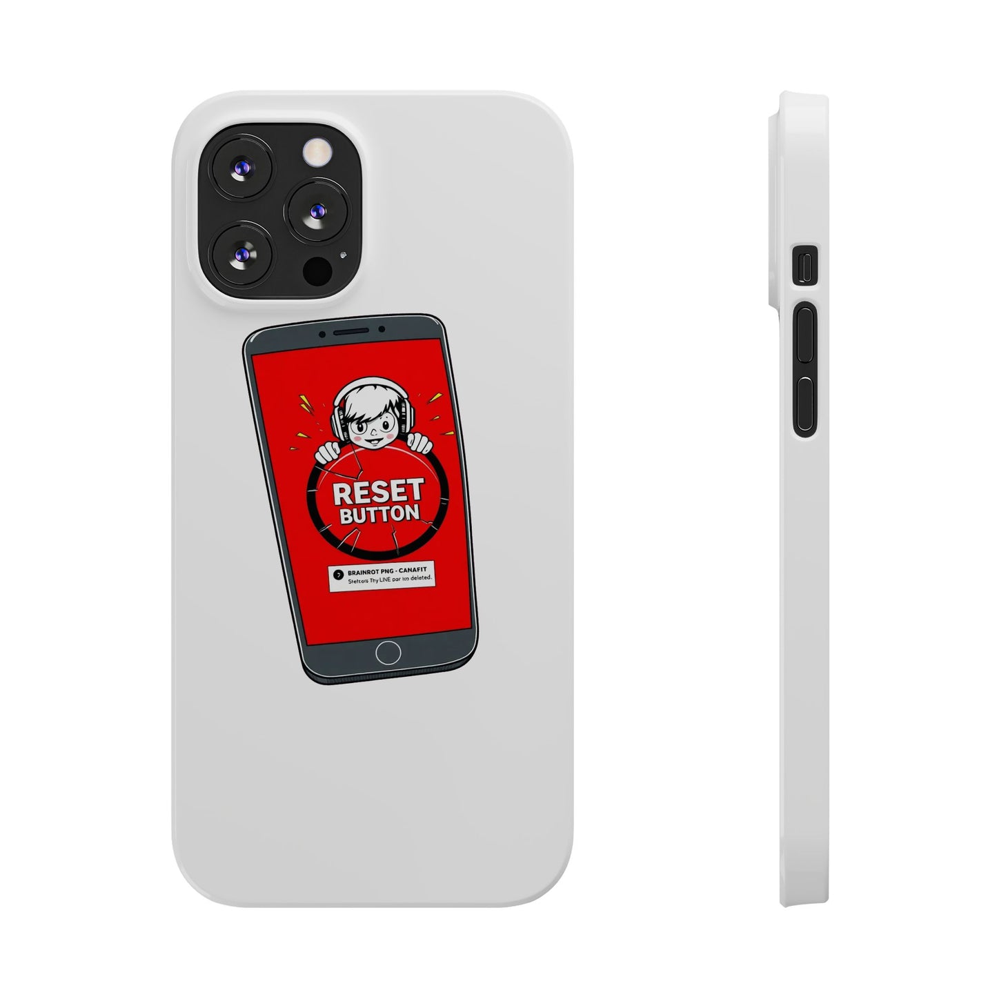Product Phone Case