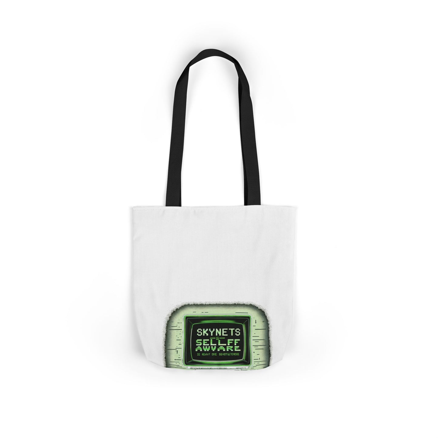 Product Tote