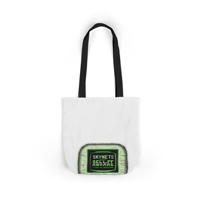 Product Tote