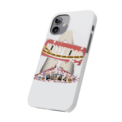 Product Phone Case