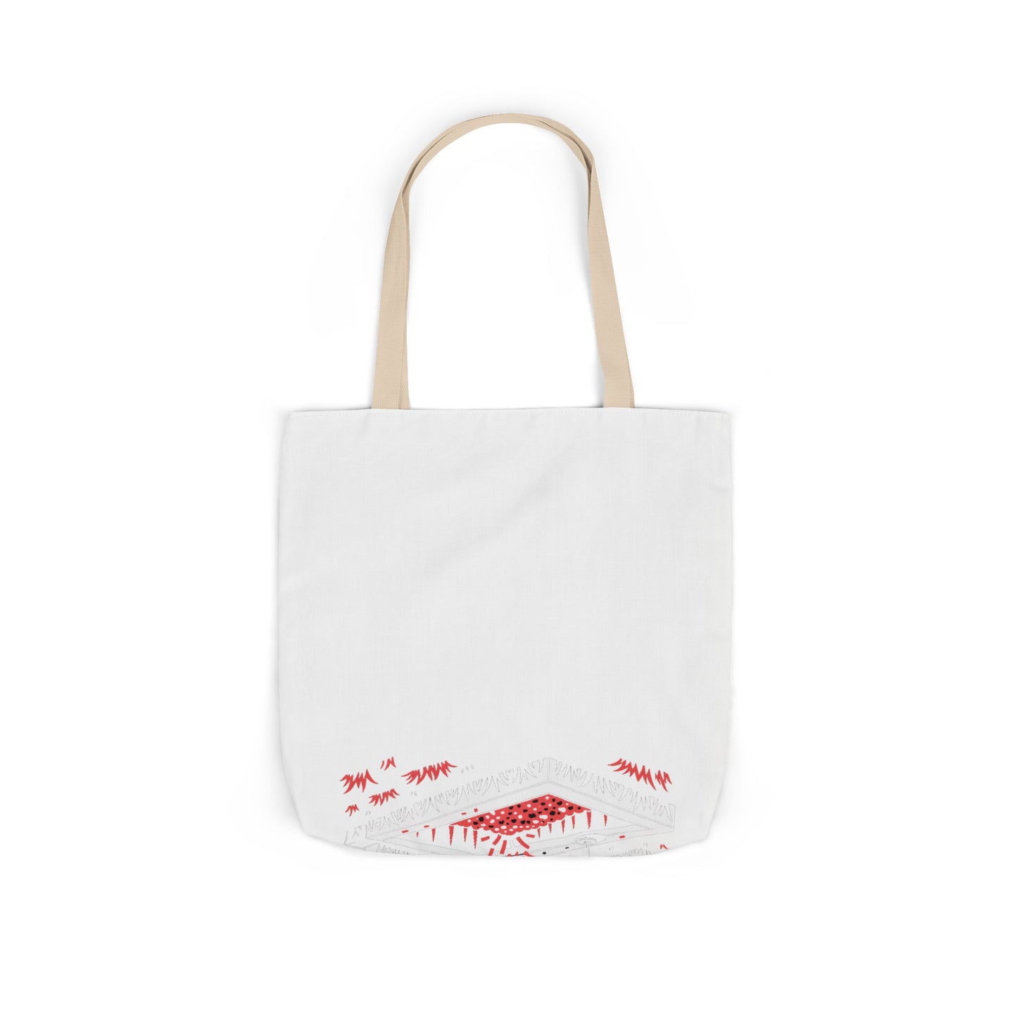 Product Tote