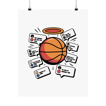 Product Poster