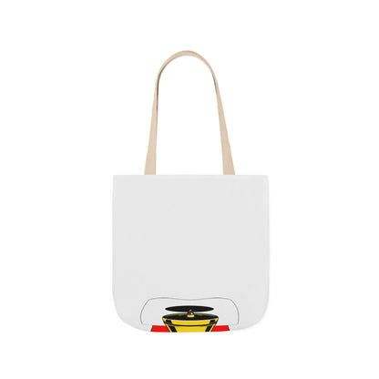 Product Tote