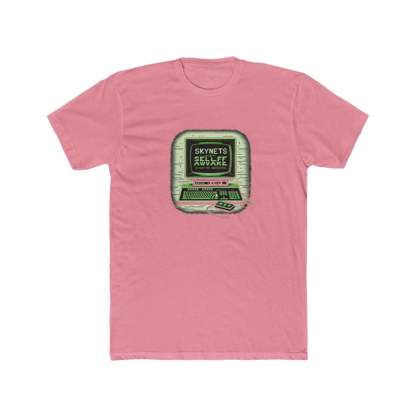 Product Tee
