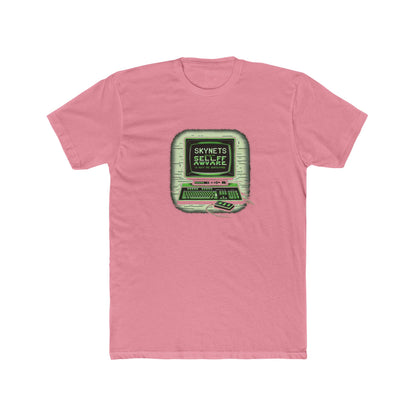 Product Tee