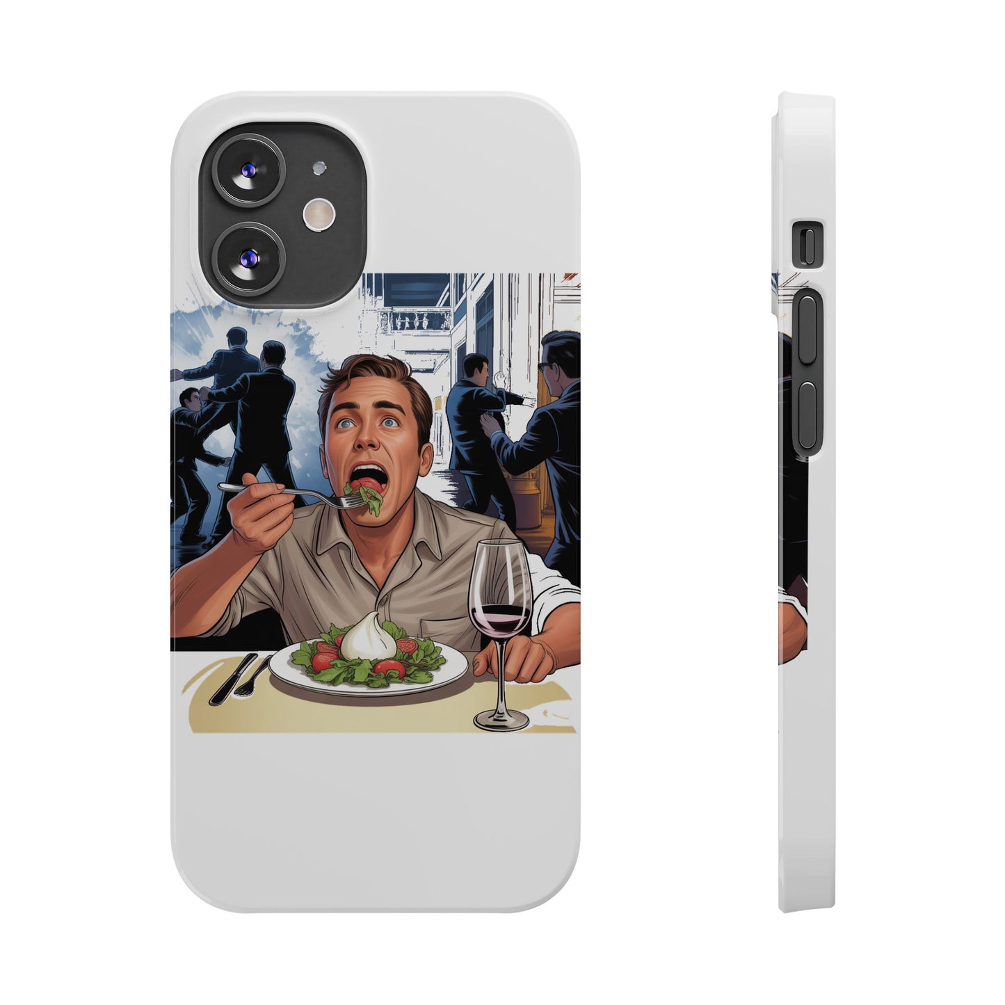 Product Phone Case