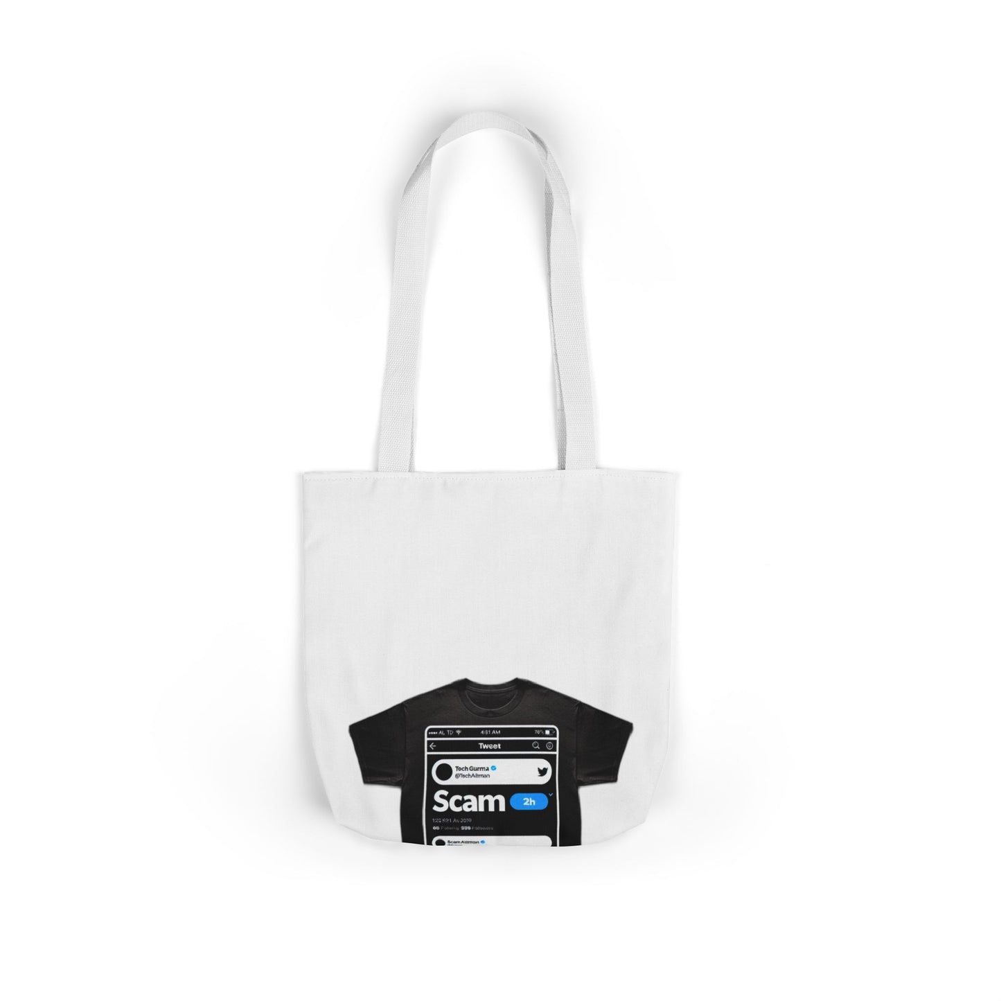 Product Tote