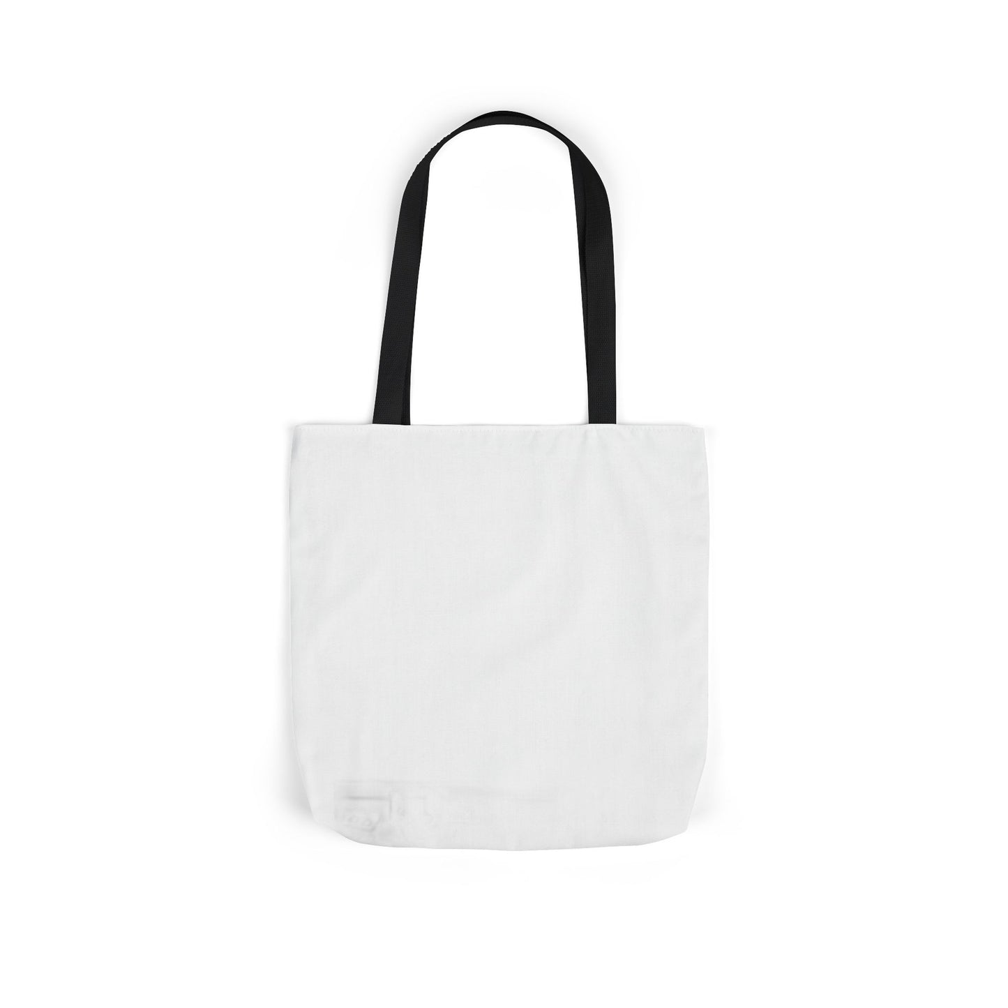 Product Tote