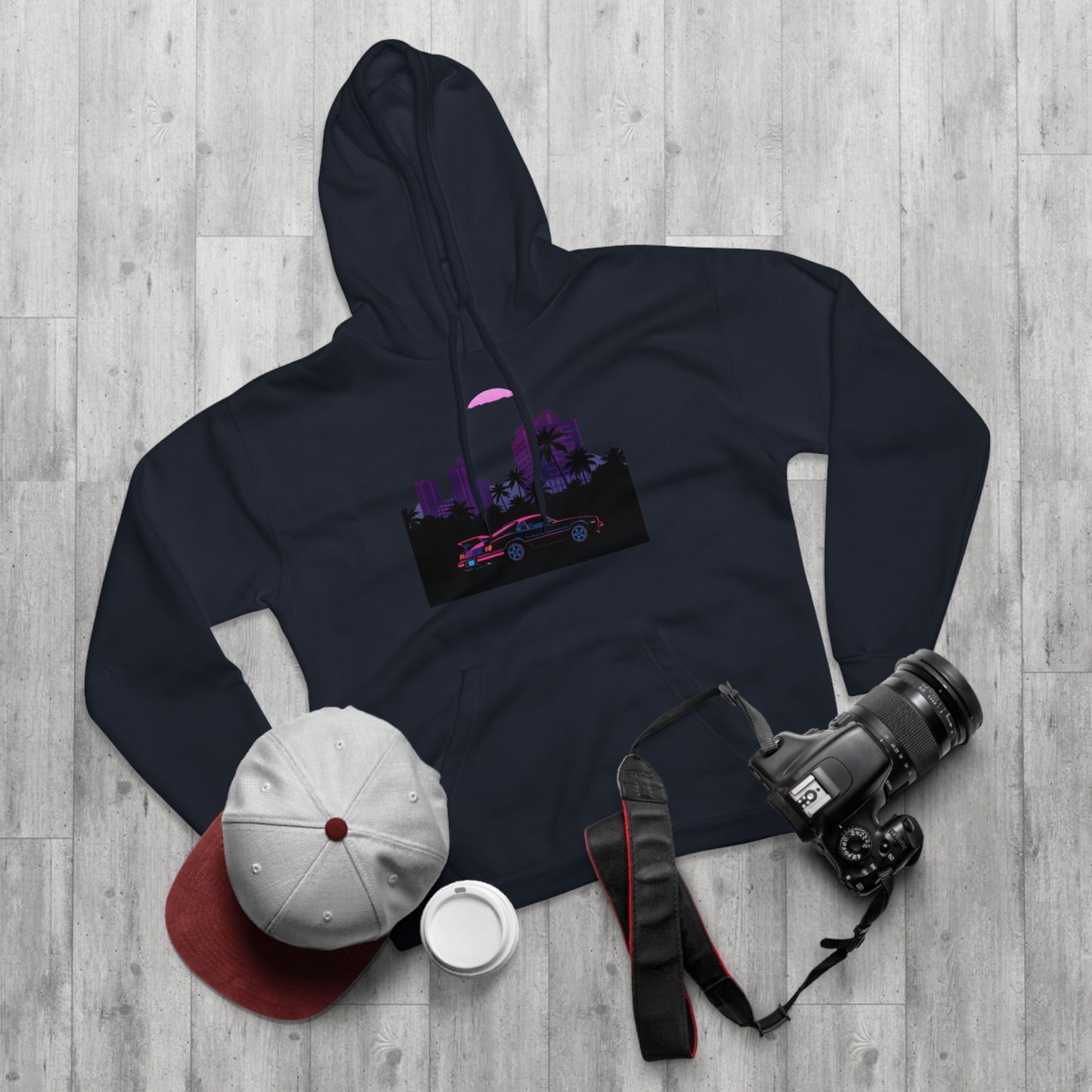 Product Hoodie