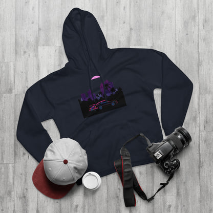 Product Hoodie