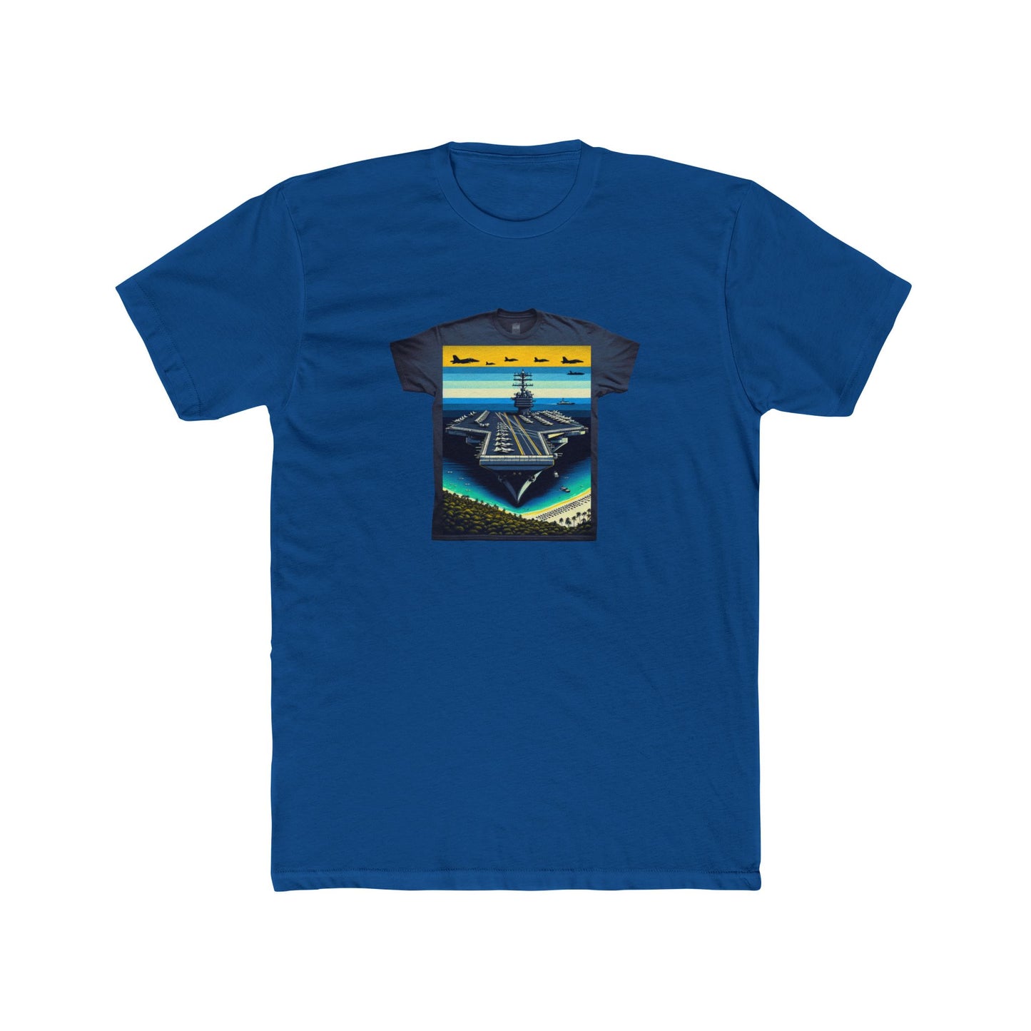 Product Tee