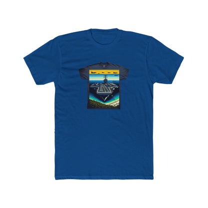 Product Tee