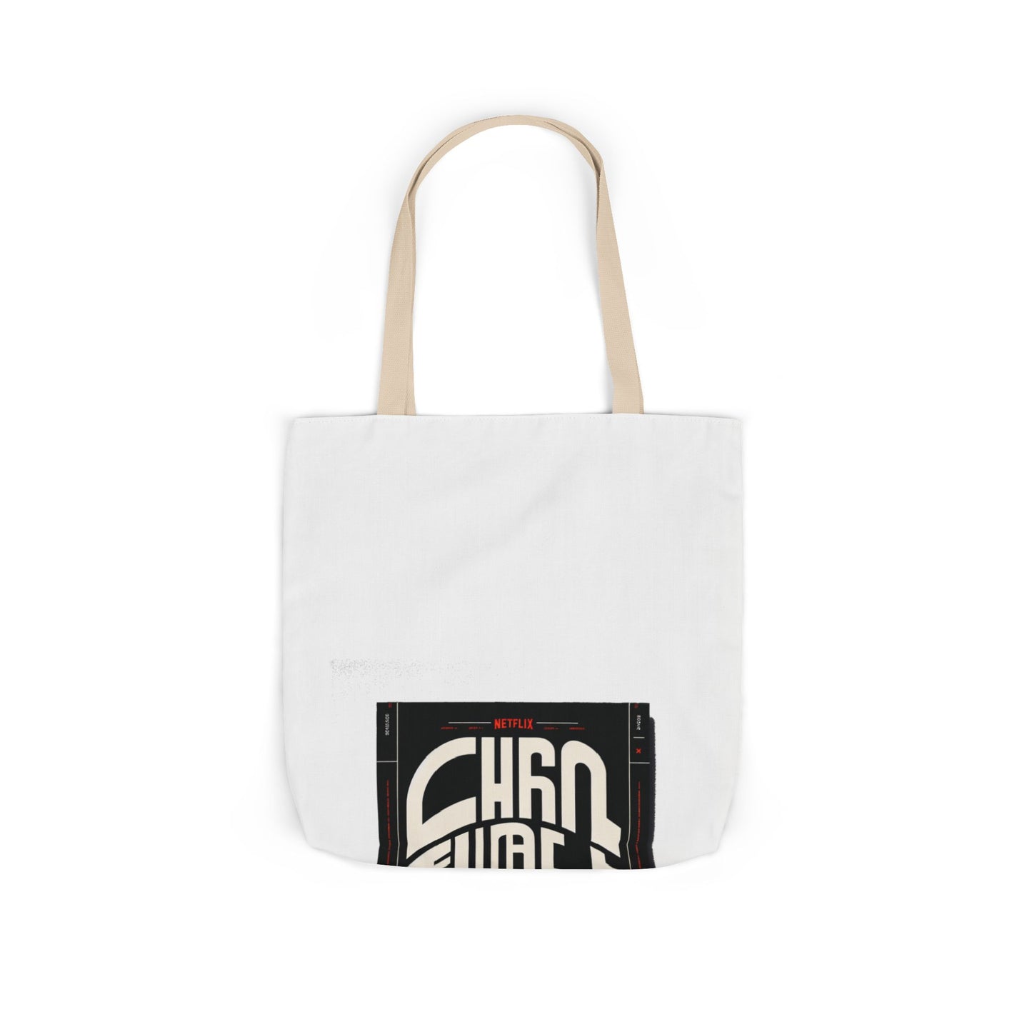 Product Tote