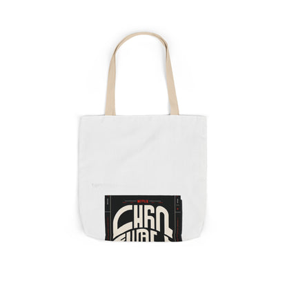 Product Tote