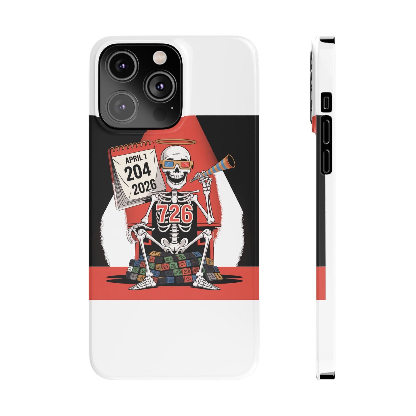 Product Phone Case