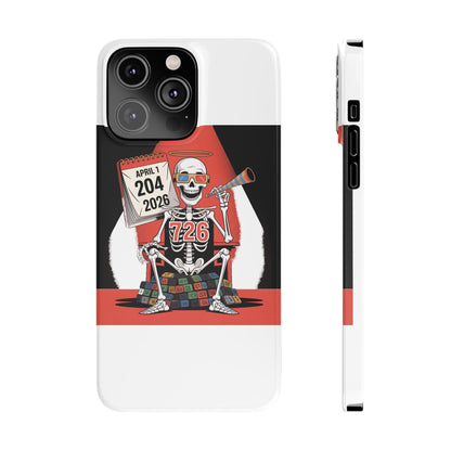 Product Phone Case