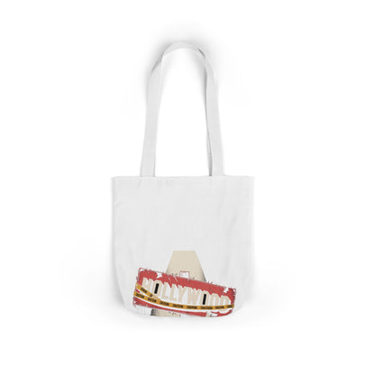 Product Tote