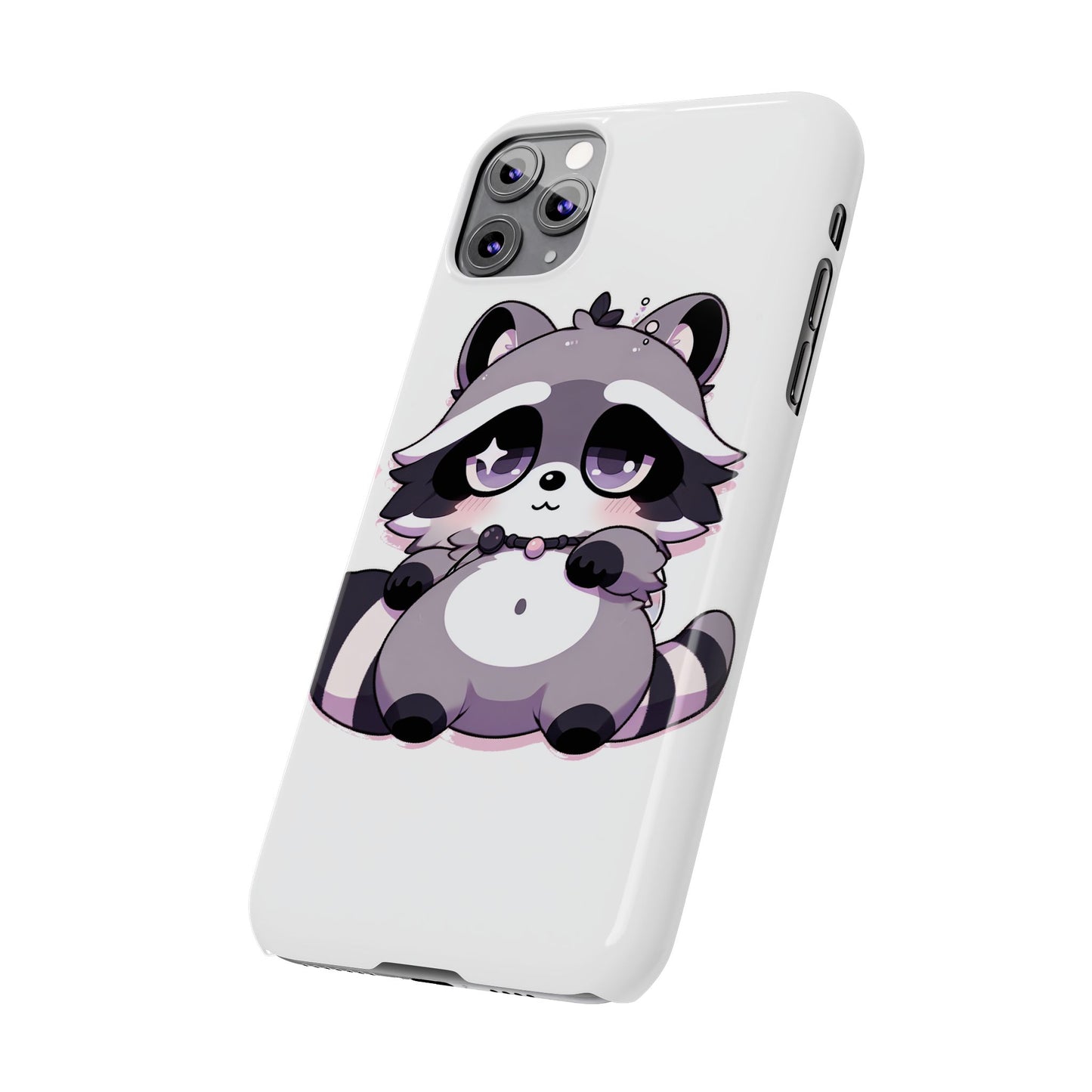 Product Phone Case