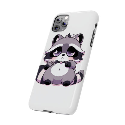 Product Phone Case