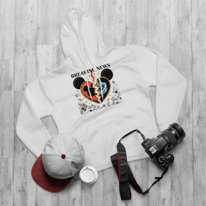 Product Hoodie