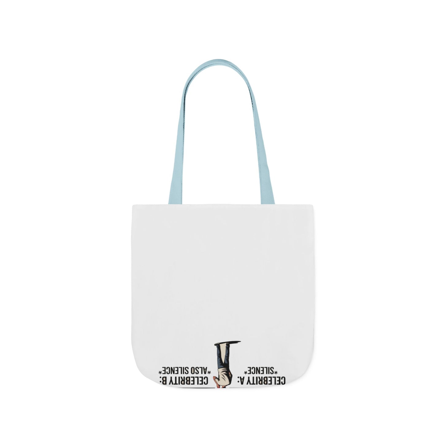 Product Tote