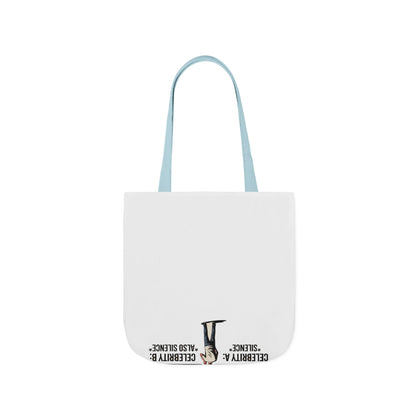 Product Tote