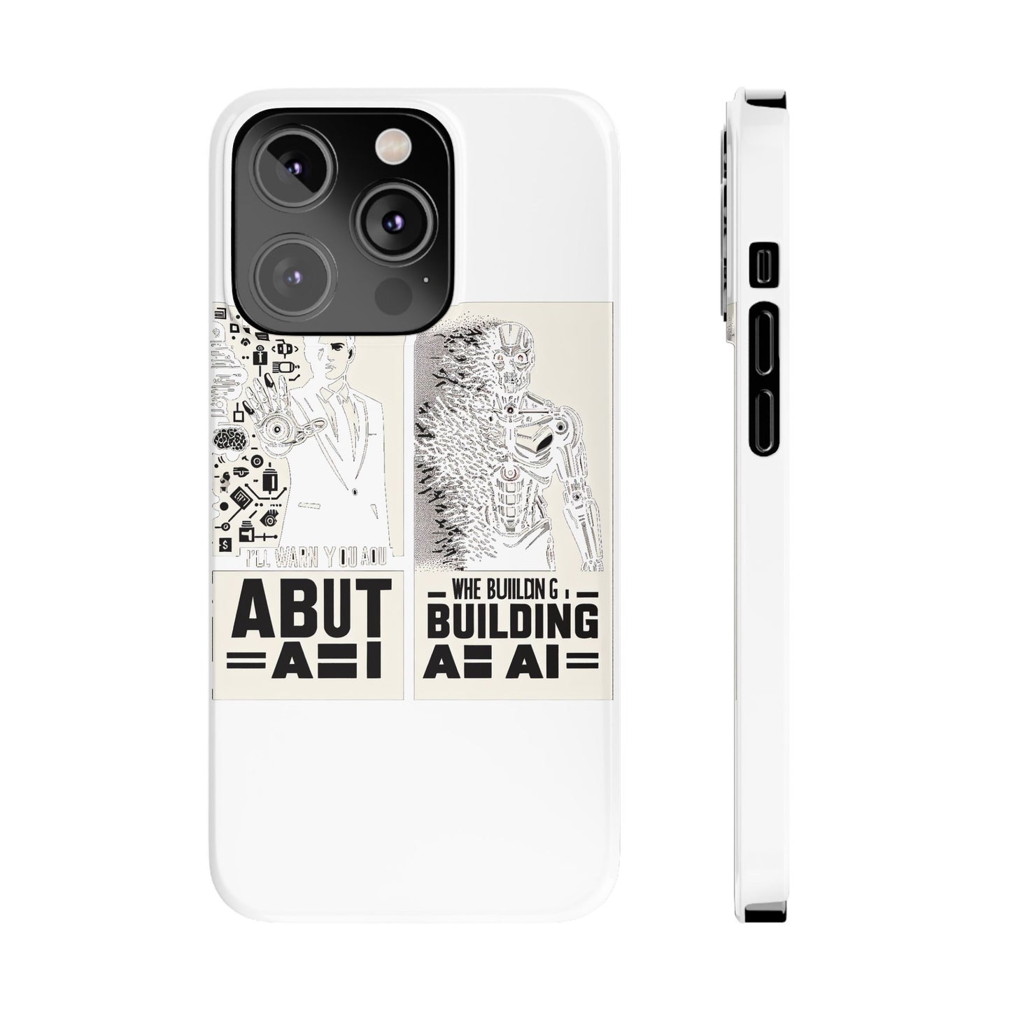 Product Phone Case