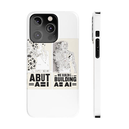 Product Phone Case