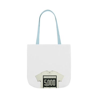 Product Tote