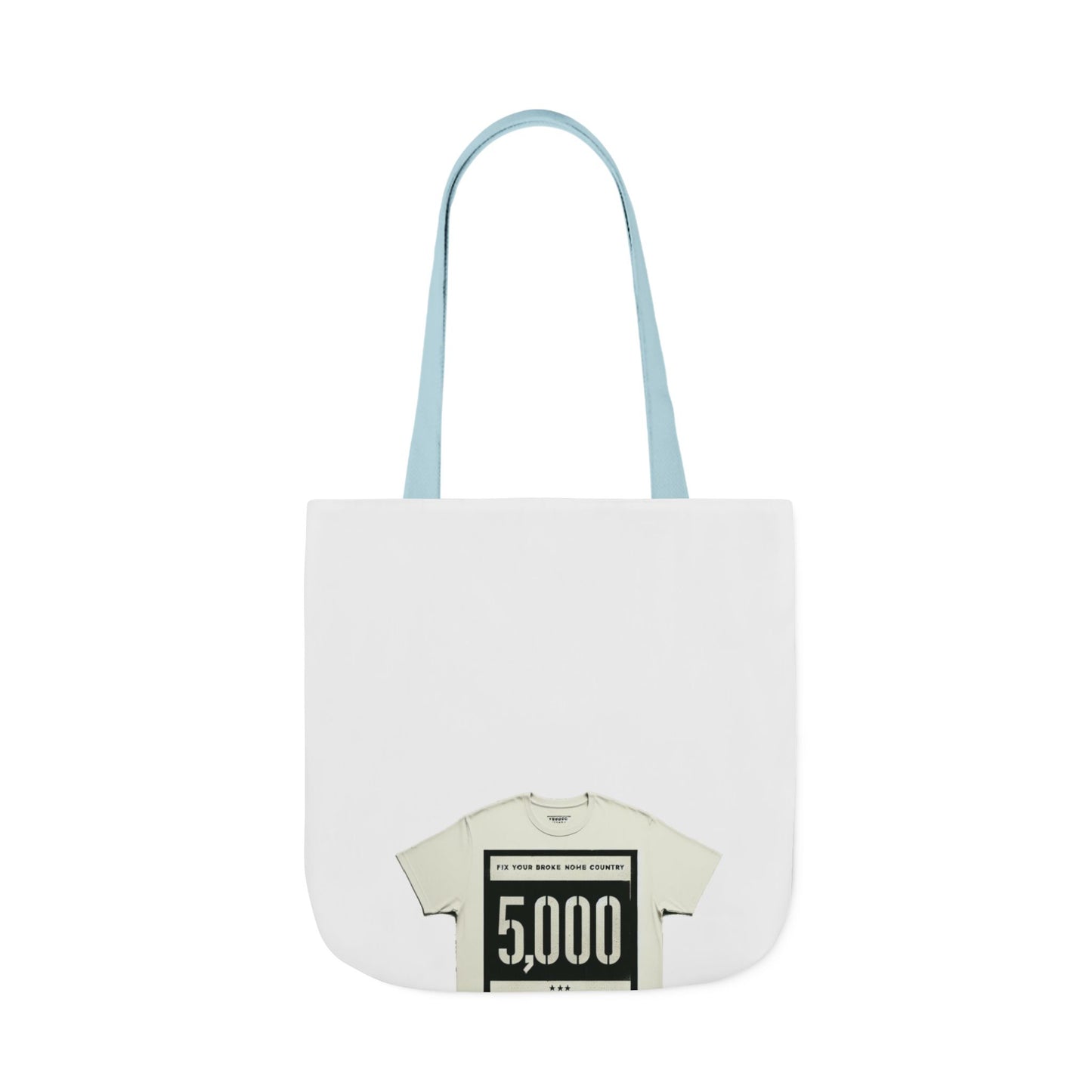 Product Tote