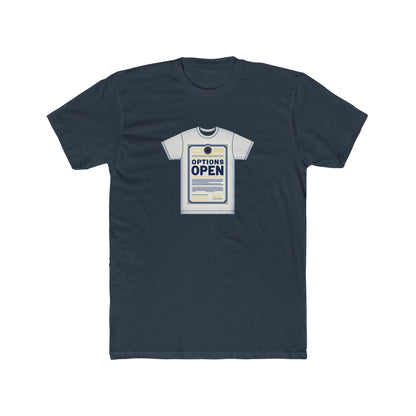 Product Tee