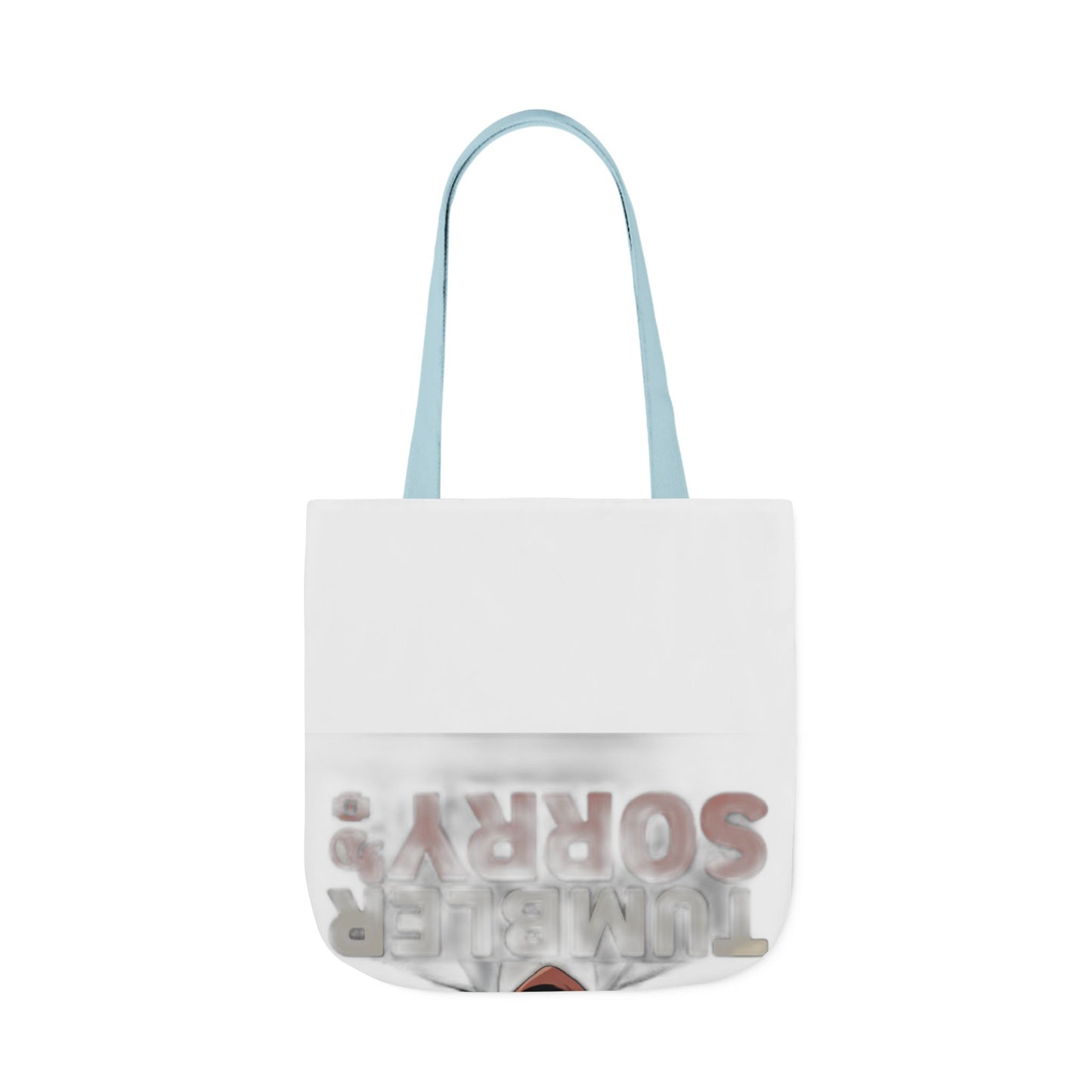 openai-boss-deeply-sorry-for-n-irony Tote
