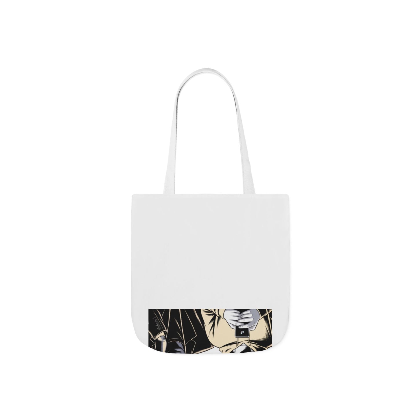Product Tote