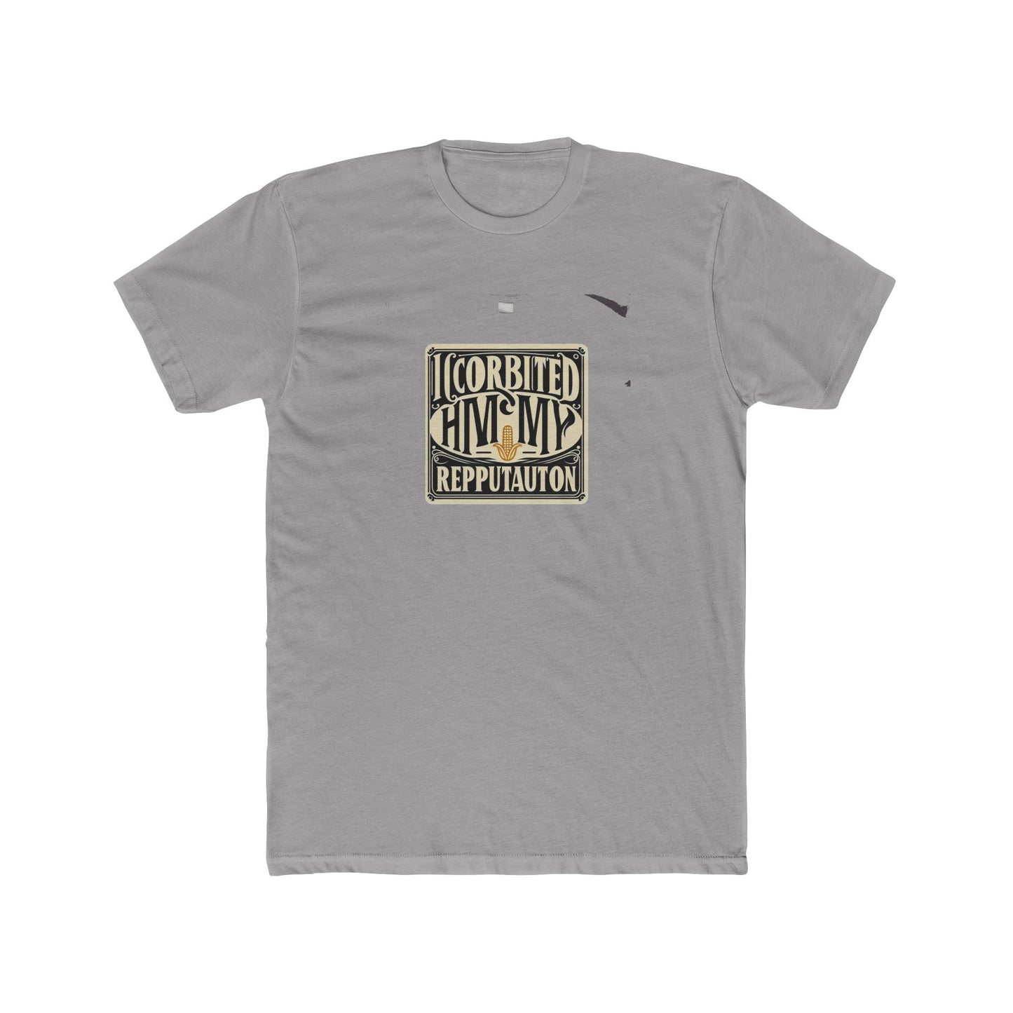 Product Tee