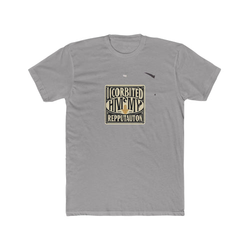 Product Tee