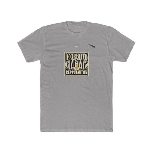 Product Tee
