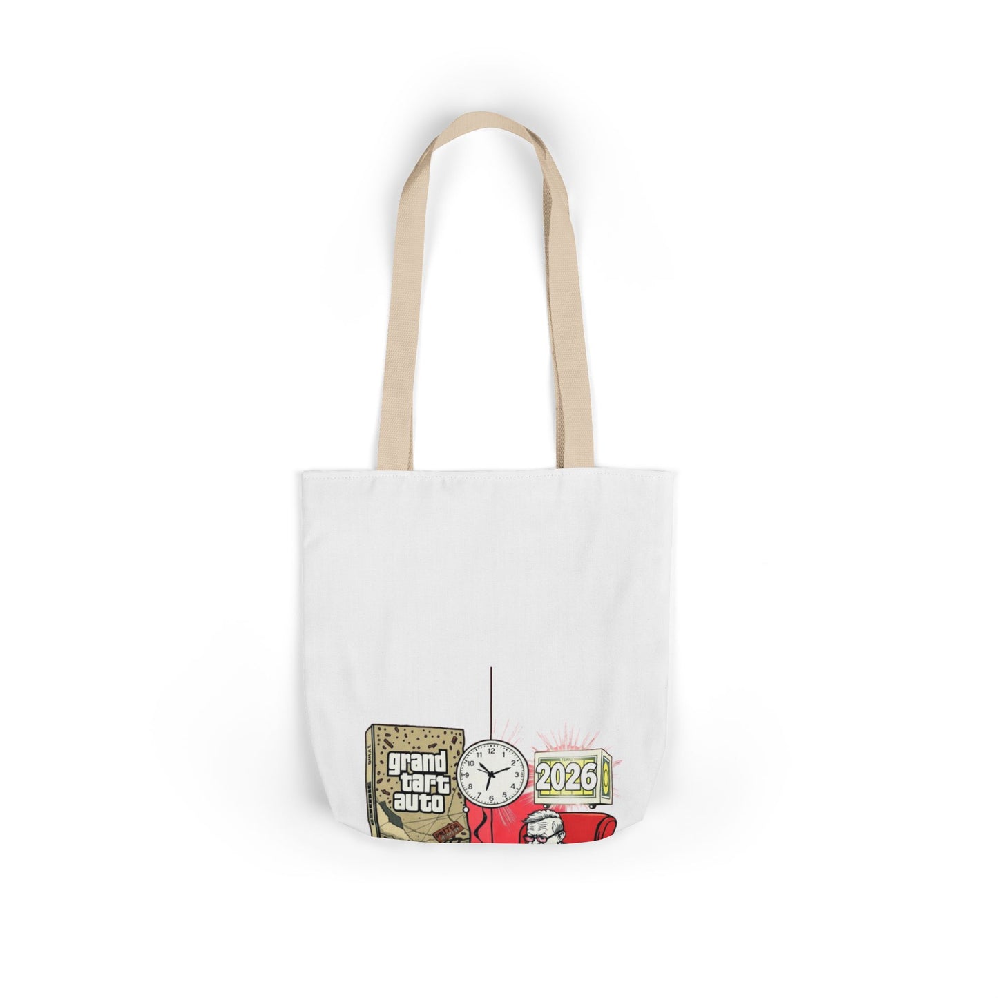 Product Tote